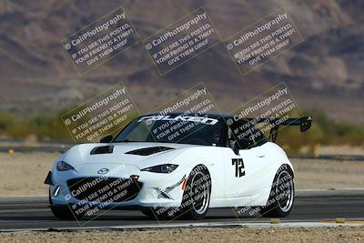 media/Mar-16-2025-Speed Ventures CVR (Sun) [[04681430d3]]/6-Yellow Group/Session 1 (Turn 14)/